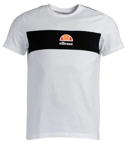 T-shirts & Polos Ellesse  TALYA TEE