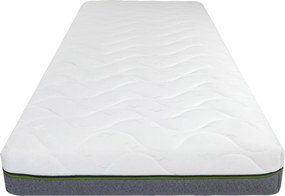 Στρώμα Arlan-140 x 200