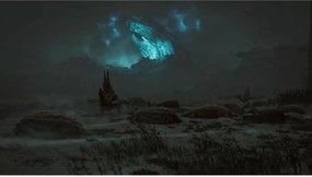 Βιντεοπαιχνίδι Xbox Series X Capcom Monster Hunter Wilds