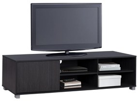 Intrahome ΕΠΙΠΛΟ ΤΗΛΕΟΡΑΣΗΣ ESLILONGWEKUCASABLANCALCASABLANCA_LUMPURERLEYRCASABLANCALDCASABLANCA .02 ZEKUCASABLANCALCASABLANCA_LUMPURRCASABLANCANO 180Χ40Χ41Υεκ. intraho-1643601