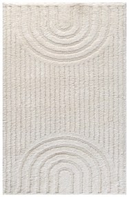 ALLOY 160X230 ΤΑΠ. Ρ.Ρ. ΑΙΓΥΠΤΟΥ 382-0-368-54001-127