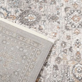 Χαλί (195x290) Polcarpet Antique 411 Multi Beige