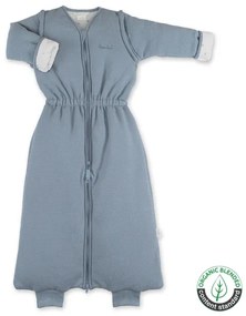 Υπνόσακος Bemini Magic Bag® 2.5Tog Blue Organic Cot.24-36M
