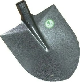 Martin 22720 Φτυάρι κυρτό Κρήτης 1150gr