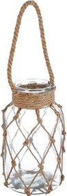 ΦΑΝΑΡΆΚΙΑ PHP VR CORDE RAFFIA ARUN H26