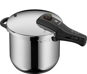 Κατσαρόλα Express WMF 791839990 Ανοξείδωτο ατσάλι 6,5 L