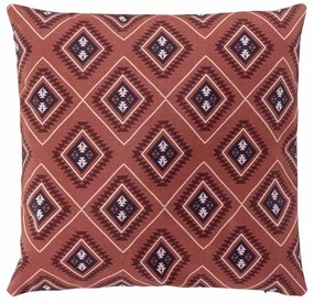 Διακοσμητική Μαξιλαροθήκη (40x40) L-C Neo Berbere 1609424
