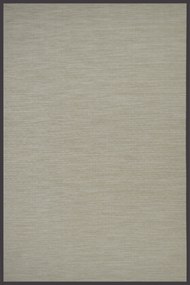 Χαλί Hollywood 3416 Beige-Brown 160X230cm