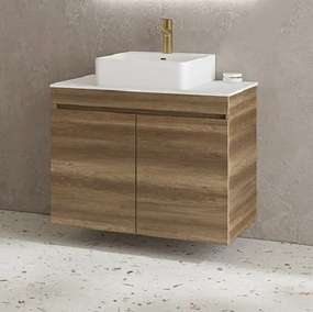 Furnibath Z 101 - Βάση Επιτραπεζιου Επιπλου 101x47 - 328