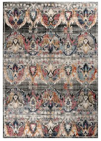 Χαλί (160x230) Tzikas Carpets Salsa 32934-110