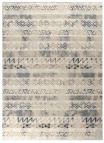 Χαλί (200x290) Tzikas Carpets Sign 37461-095