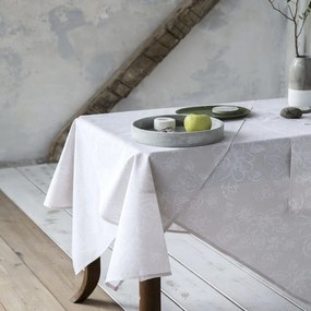 Σουπλά Σετ 2τμχ - Defile Nima 35x50cm 100% Cotton