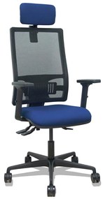Καρέκλα Παιχνιδιού Piqueras y Crespo 8R65CRL