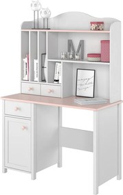 Γραφείο Luna - 110.00Χ52.00Χ76.00cm