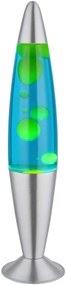 Φωτιστικό Επιτραπέζιο Globo Lighting ETNA 2861S 3000K