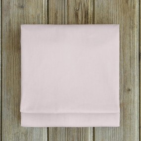 Παπλωματοθήκη Superior Satin Smoked Rose Nima Υπέρδιπλo 220x240cm 100% Cotton Satin