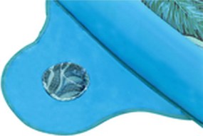 Φουσκωτό Στρώμα Bestway 171 x 94 cm