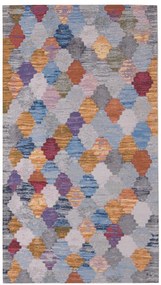 Χαλί Canvas  Royal Carpet - 75 x 250 cm