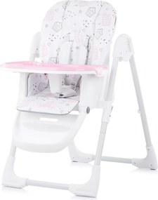 Καρεκλάκι Φαγητού Sweety orchid