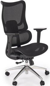 Καρέκλα γραφείου Caper - 63.00Χ70.00Χ115.00cm
