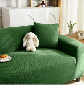Stewehome σετ κάλυμμα καναπέ από πικέ ύφασμα 170x210 cm
