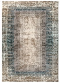 Χαλί (160x230) Tzikas Carpets Elite 19288-953