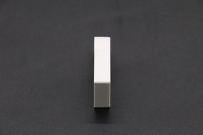 CHIPPER - Blade Group Spacer 8X8 Mm