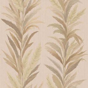 Ταπετσαρία CRISTIANA MASI ORNAMENTA 35904-PAR - 0.53 x 10.05μ.