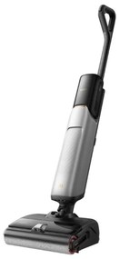 Ηλεκτρική σκούπα MOVA Μαύρο 450 W