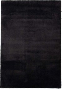 Μοκέτα (240x340) Royal Carpet Feel 71351/100