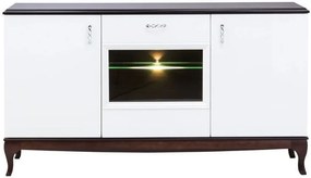 Μπουφές Carrera