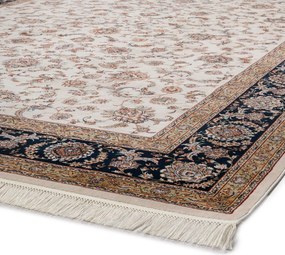 Χαλί (200x250) Βιοκαρπέτ Kadahar 90222/060