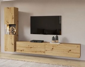 Σύνθεση σαλονιού Fairy