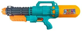 Νεροπίστολο - Water Gun