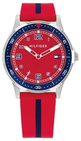 ΒρεφικάΡολόγια Tommy Hilfiger 1720035 (Ø 34 mm)