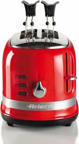 Τοστιέρα Ariete 0149