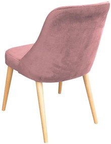 Καρέκλα Kasey K78-Sapio milo