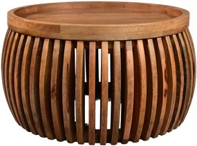 Τραπεζάκια σαλονιού Elowen