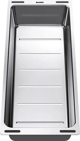 Blanco 227689 - Inox Μπωλ Νεροχύτη