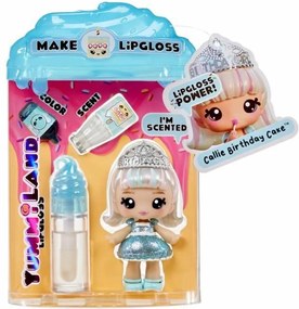 Αξεσουάρ για το Σπίτι Κουκλών LOL Surprise!