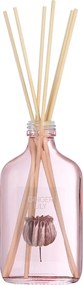 Αρωματικό Χώρου 200ml Με Στικς Estia Ginger Lilly 04-36478