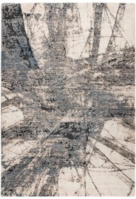 Χαλί Bologna 460 Blue Obsession 80X300cm