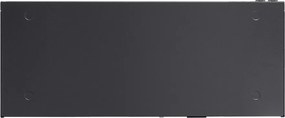TP-LINK easy managed switch ES228GP, 28x Gigabit θύρες, PoE+, V1.0