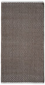 SANTINO 04 ΧΑΛΑΚΙ 70X200 - KENTIA