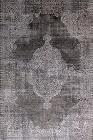 LUXURY 5519 CAMEL - 1.70x2.40