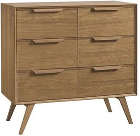 Μπουφές Comodo II