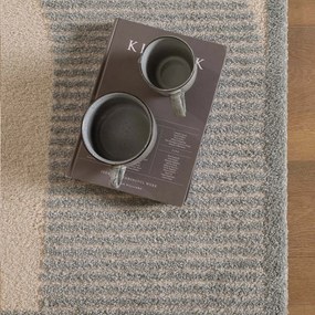 Χαλί (200x290) Royal Carpet Cocoon 59879/361