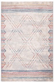 Χαλί (200x290) Βιοκαρπέτ Naif 36001/110