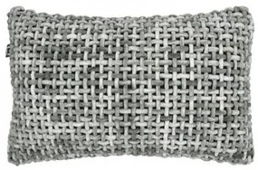 ΔΙΑΚΟΣΜΗΤΙΚΟ ΜΑΞΙΛΑΡΙ Fylliana "Lagoon" MINT ΧΡΩΜΑ 30x50εκ 925-225-176