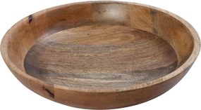 ΜΠΩΛ ΞΥΛΟ MANGO 40,64X8,89ΕΚ